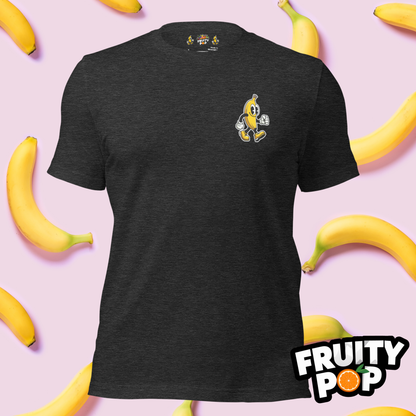 Banana Billy- Life Is Bananas