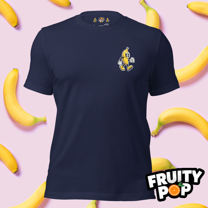 Banana Billy- Life Is Bananas